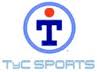 TYC Sport