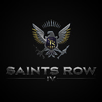 Saints Row IV (PC)