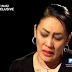 Ai Ai delas Alas The Buzz Interview Video Confirmed Break-up from Jed Salang