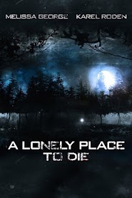 Un lugar solitario para morir (2011)