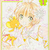 Editorial Ivrea licencia Card Captor Sakura: Clear Card