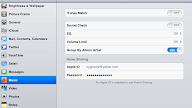 Download Home Sharing Ipad Pictures