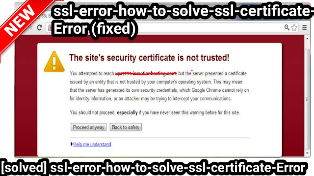 SSL error discord,Error: an SSL error occurred,SSL error iPad,SSL error iPhone,A network SSL error has occurred Discord,SSL error bad cert domain,SSL error Chrome,SSL error Clubhouse