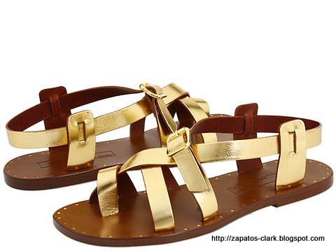 Zapatos clark:zapatos-749742