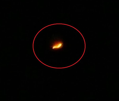 foto ufo dari seluruh dunia, gambar ufo, penampakan ufo