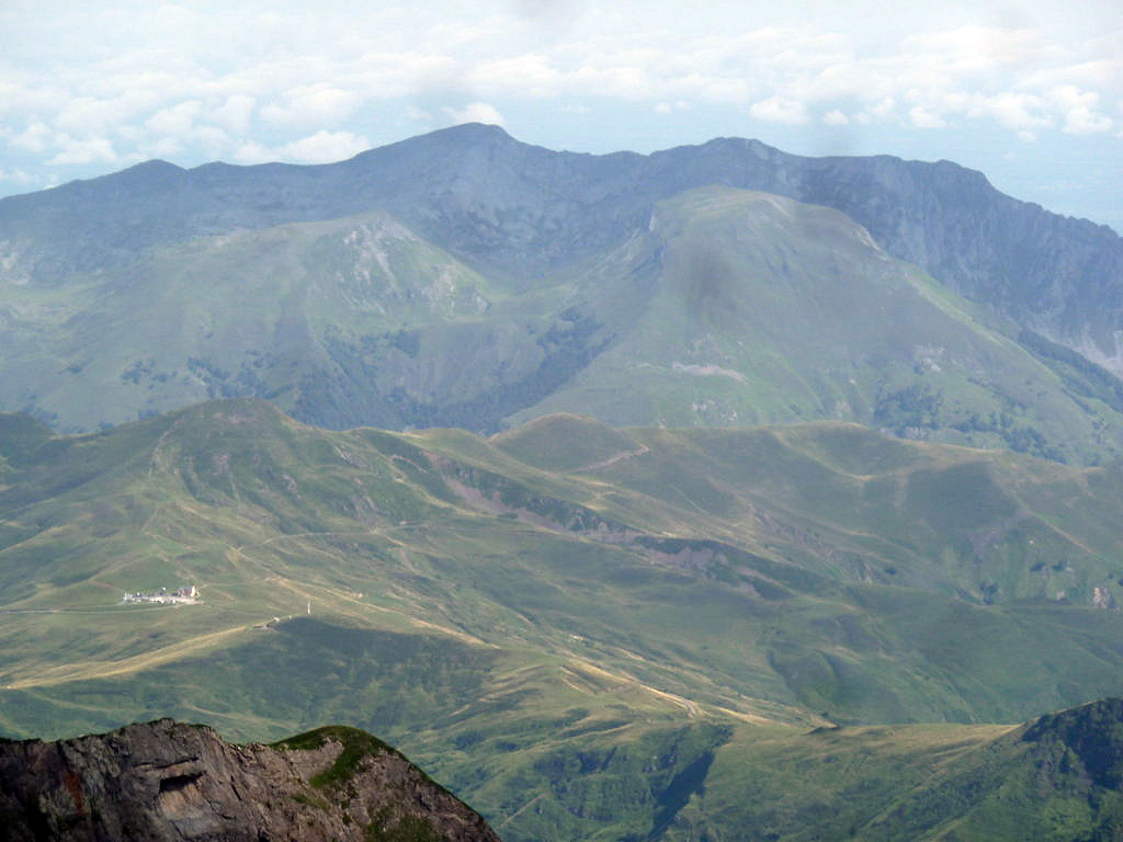 GEOUGUE D'ARRE, 2.619m (Un desafío vertiginoso) P1250632%20%28FILEminimizer%29