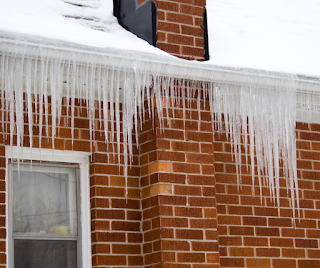 residential roofers ann arbor