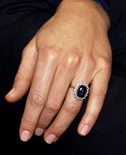 pictures of princess diana wedding ring. princess diana wedding ring.