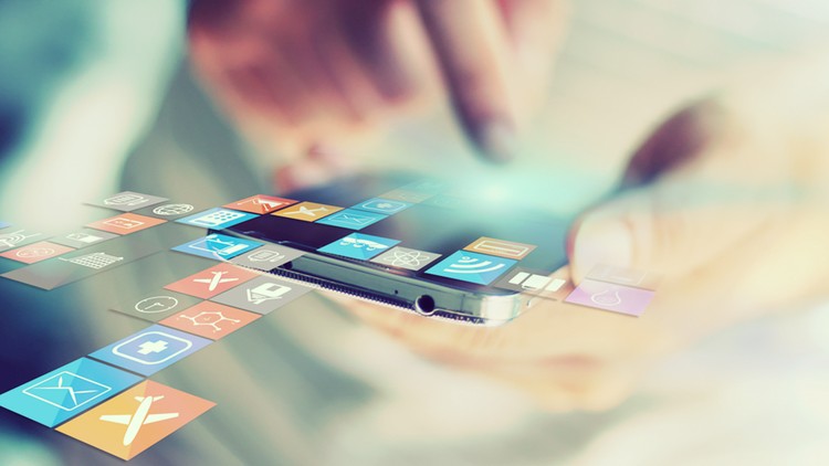 How To Use Social Media Marketing To Grow Your Business!
