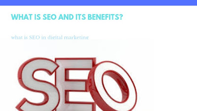 What is Off page SEO and Digital Marketing with ultimate guide (2020)-