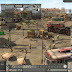 ดาวน์โหลด Men of War: Assault Squad 1.3 GB | อีกหนึ่งเกมส์วางแผนการรบ 