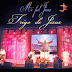 Trigo de Jesus - Mi Fiel Jesus (2014 - MP3)