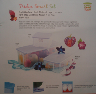 http://www.tupperwareproductsinhyderabad.com/