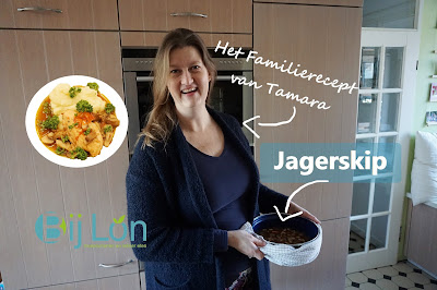 https://bijlon.blogspot.nl/2018/03/het-familierecept-van-tamara.html