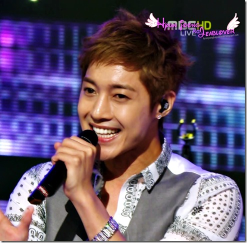 mucore1
