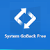 Easeus System GoBack Free 1.0.0.0 - Full Version Free Download | By Subho