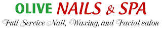 Nail salon 78728 | Olive Nails & Spa | Nail salon Round Rock, TX 78728