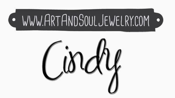 http://www.artandsouljewelry.com/