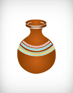 pitcher, ewer, clay, jug, kalash, কলস, soil, ground, earth, dust, land, earth, ground, base, floor, surface, water pot, turf, loam, topsoil, sod