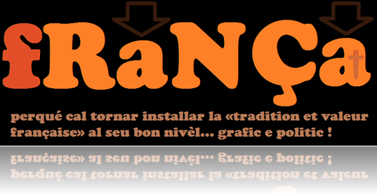 frança