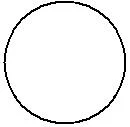APRENDA A DECIFRAR OS MISTÉRIOS DO TARÔ DE MARSELHA - TARÔ WAITE - INTRODUÇÃO Á SIMBOLOGIA SAGRADA E SECRETA DO TAROT, 