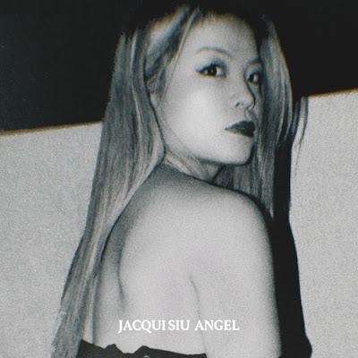 Jacqui Siu Shares New Single ‘Angel’