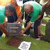 Ada 439 Makam Fiktif di Jakarta, 307 Sudah Dibongkar