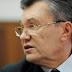 Суд вирішив, що далі робити з Януковичем