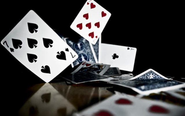 Langkah Pertahankan Kemenangan Game Poker Online