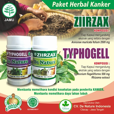 Jual Kapsul Ziirzax dan Typhogell Di Kota Cirebon, Jual Kapsul Ziirzax dan Typhogell