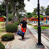 'Back To Nature' di De Palma Eco Resort Kuala Selangor