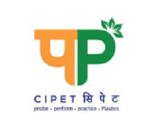 CIPET Ahmedabad Admission Notification for Diploma & Post Graduate Diploma Courses