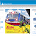 How To Book  Sapa Train Ticket Online 