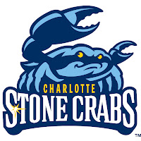 Charlotte Stone Crabs