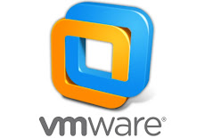تحميل برنامج عمل الويندوز الوهمي VMware Workstation كامل مجانا 