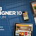Web Designer Premium for free Download