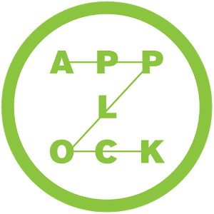 Smart AppLock (App Protector) v6.6.1