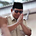 Prabowo Dapat Limpahan Suara dari Penurunan Dukungan ke Ganjar Pranowo