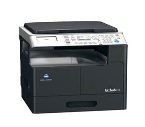 Ø­Ù‚ÙŠØ¨Ø© Ø³ÙØ± Ù…ØµØ±Ø§Ø¹ Ù†Ø£Ù…Ù„ ØªØ¹Ø±ÙŠÙ Ø·Ø§Ø¨Ø¹Ø© Konica Minolta Bizhub 215 Findlocal Drivewayrepair Com