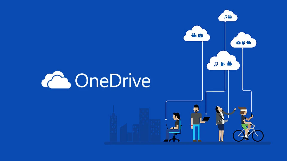 Fine del supporto per OneDrive desktop su Windows 7, 8, 8.1