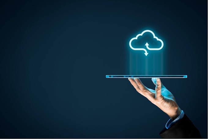 What is a Cloud Engineer in 2021 | Cloud Engineer skills & responsibilities