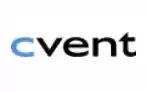 Cvent Off Campus Drive 2022