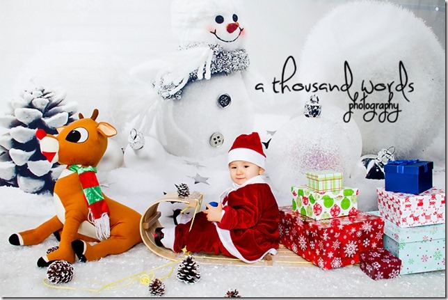 atwPhotography-12