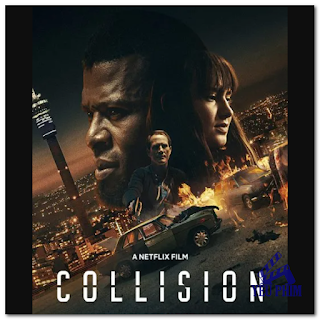 Xung đột Johannesburg - Collision (Mới 2022) Review phim, tải phim, Xem online, Download phim http://www.xn--yuphim-iva.vn