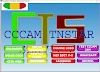 MULTI TOOLBOX TNSTAR