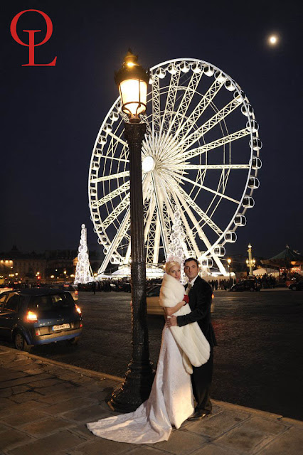 Couple portrait paris, paris portrait session, wedding in Paris, boudoir photographer