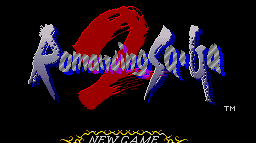 Romancing SaGa 2 (ROMs)(SNES)(MEGA)(J)(Hacks)(Traducciones)