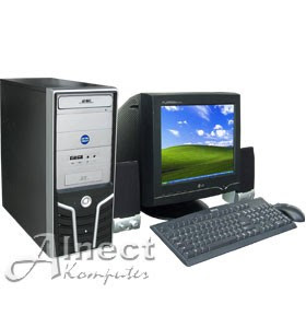 Contact Us Ntfs Data Recovery