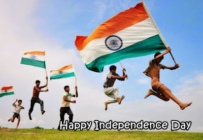 Happy Independence Day hd wallpapers