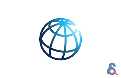 Senior Executive Assistant, Job Opportunity at World Bank